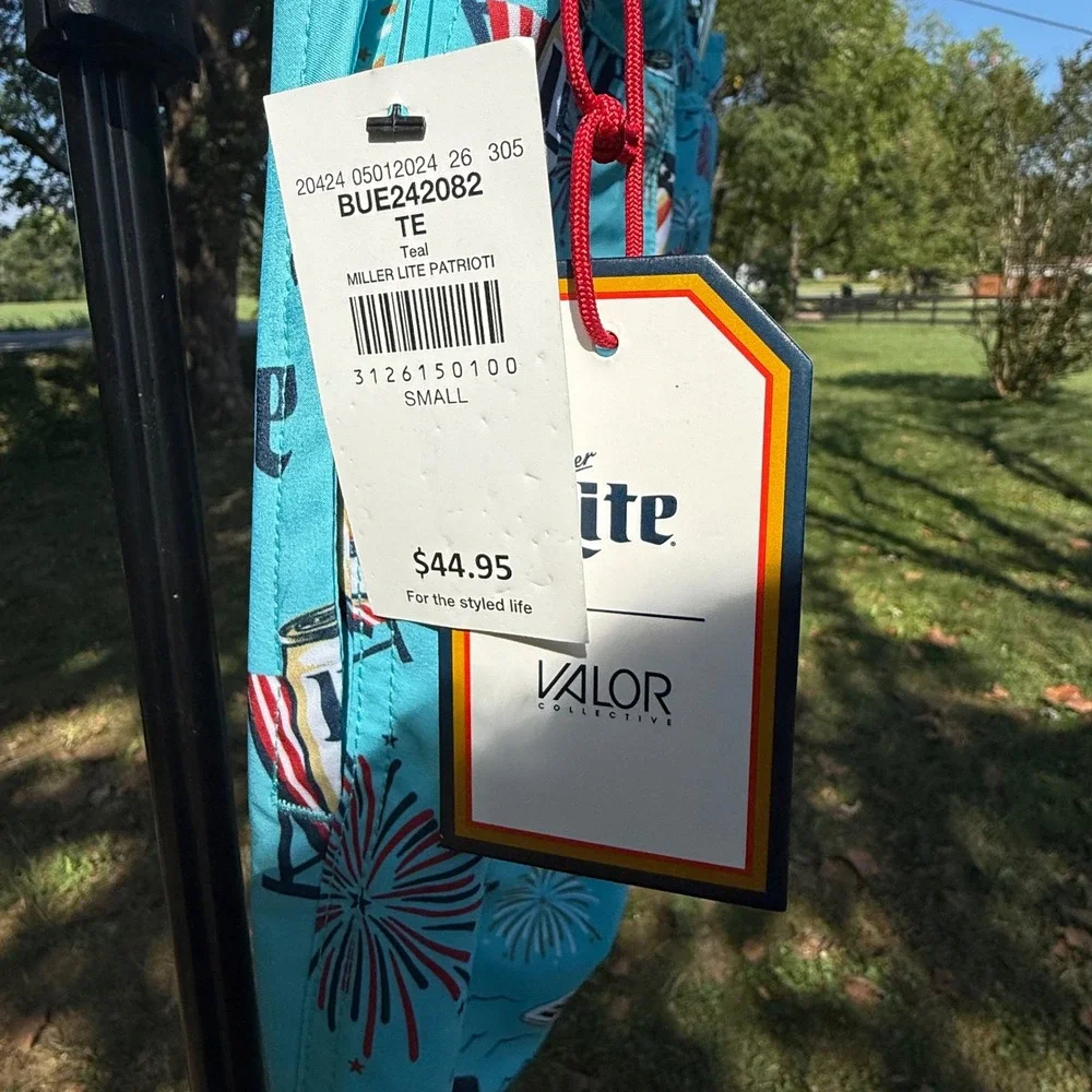Valor Collective valor collective